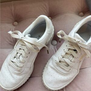 Puma Carina 2.0 Sneaker